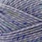 Carousel Twist™ Yarn by Loops & Threads®
